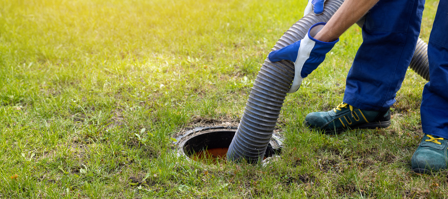 sewer and drain cleaning richardson tx