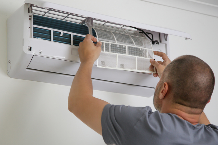 The Importance of Air Conditioner Maintenance for Longevity