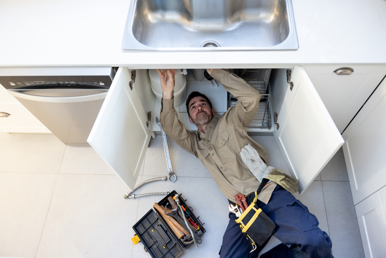 How to Assess the Quality of Plumbing Repair Services You Receive