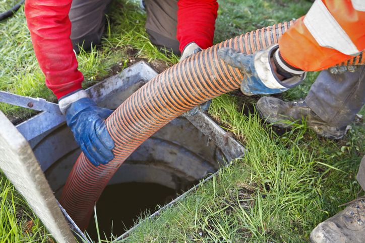 How Regular Sewer and Drain Services Can Prevent Major Problems