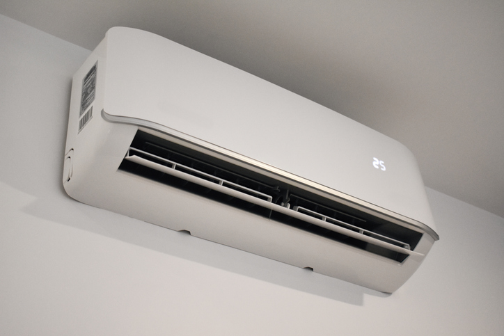 The Long-Term Benefits of Investing in Professional Ductless AC Repair