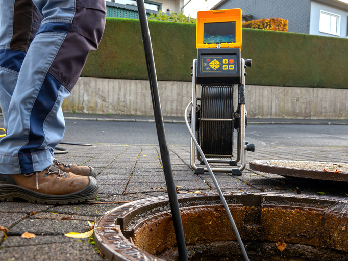 Why Timely Sewer and Drain Services Are Essential for Homeowners