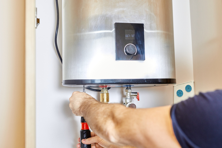 Why Delaying Water Heater Repair Can Lead to Costly Home Damages