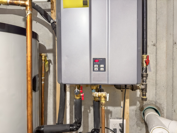 How to Flush and Maintain Your Water Heaters for Longevity