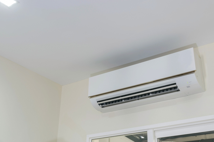 How Ductless AC Maintenance Can Enhance Comfort in Your Home