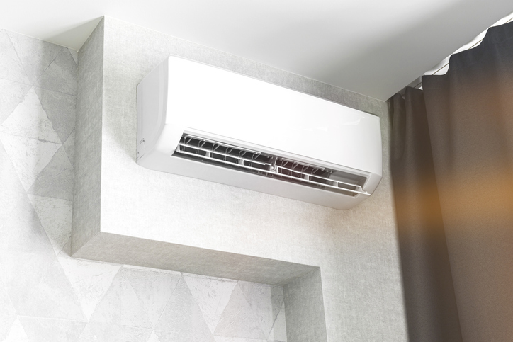 How Neglecting Ductless AC Maintenance Can Lead to System Failure