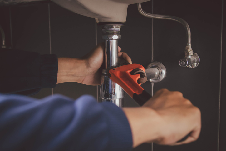 Why Every Homeowner Needs a Trusted Plumber for Regular Service